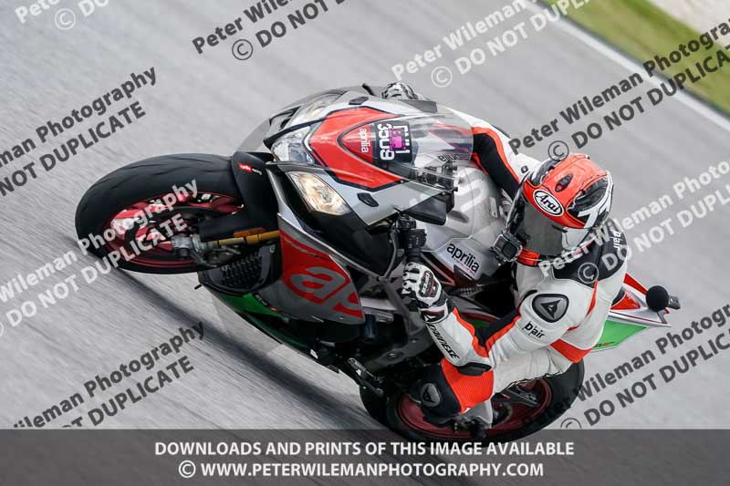 Sepang;event digital images;motorbikes;no limits;peter wileman photography;trackday;trackday digital images